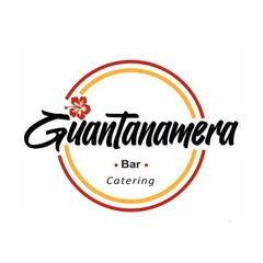 Guantanamera Bar logo